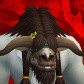 Maxinacka avatar