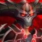 Sayat avatar