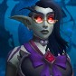 Lecola avatar