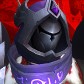 Holykyb avatar