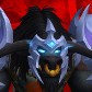 Bempling avatar