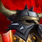 Caretakerfan avatar