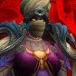 Dottymaw avatar