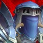 Rhingo avatar