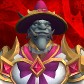 Jézrien