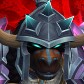 Moudica avatar