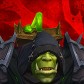 Bennyjamzz avatar