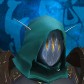 Equetus avatar