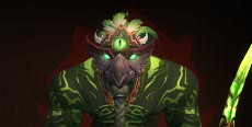 Thingsy's icon