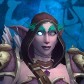 Ysotoxxic avatar