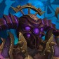 Carnáger avatar