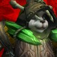 Shampty avatar