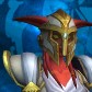 Tailme avatar