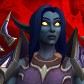 Ídoom avatar