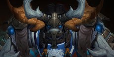 Cowlories's icon