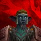 Stoat avatar