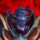 Fèvèrinho avatar