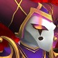 Vampaw