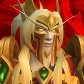 Silvertorn avatar