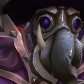 Crrtz avatar