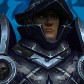 Forcado avatar