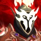 Beerús avatar