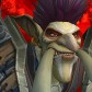 Katón avatar