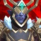 Toriá avatar