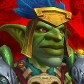 Sàv avatar