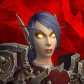 Sylphoria avatar