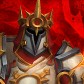Taevacyn avatar