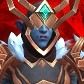 Jibraelx