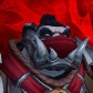 Lilpaper avatar