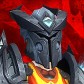 Aleronlight