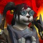 Nephixia-draenor