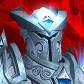 Orisanct
