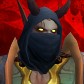 Hümaneater avatar