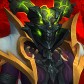 Jayrocker avatar