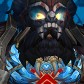 Jeidet avatar