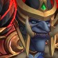Lunarclipsé avatar
