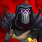 Slickbob-draenor