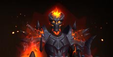 Starelement's icon