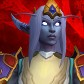 Phaw avatar