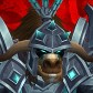 Behrius avatar