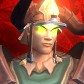 Spoinkadoink avatar