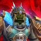 Danjuró avatar