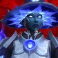 Zaffierah