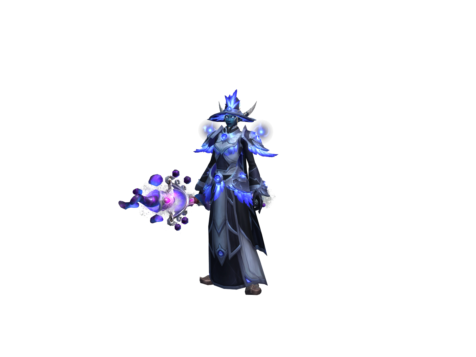Zaffierah