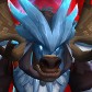 Moonwispher avatar