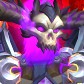 Felcollinz avatar